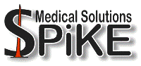 Spike Medical Solutions